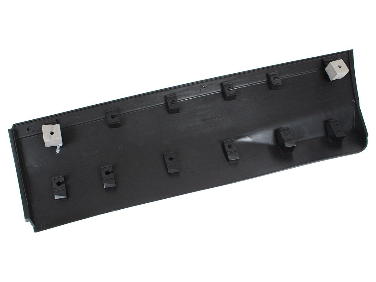 Ford Kuga Mk2 2013 - rear right door trim