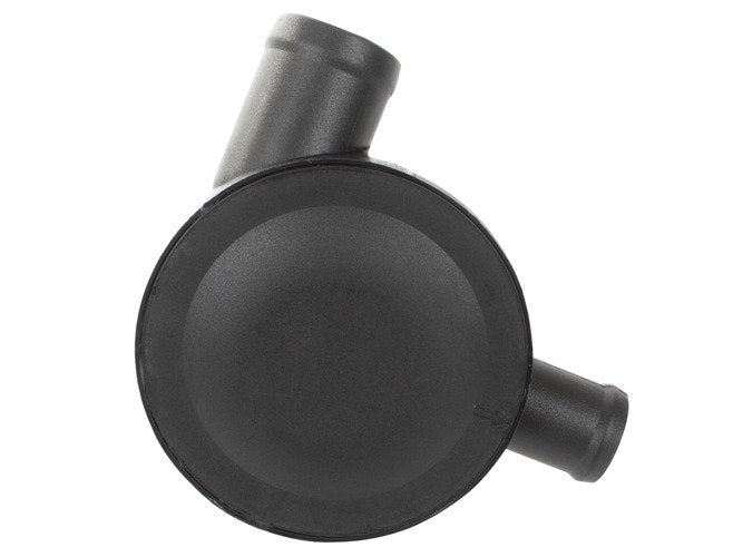 VW Golf III 91-98 crankcase breather / crankcase ventilation valve
