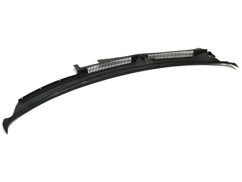 VW Bora 98-05 cowl screen