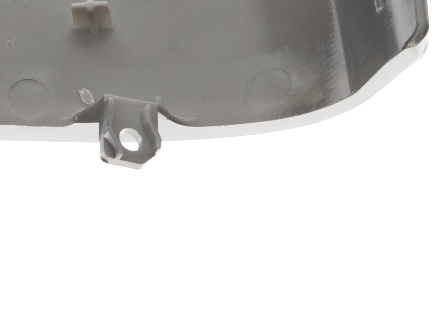 Toyota RAV4 2009- LED indicator for right mirror