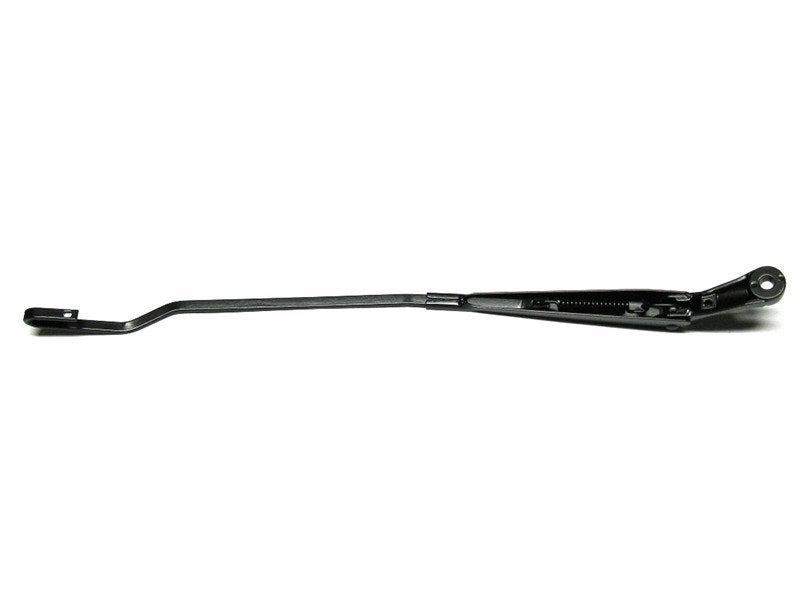 VW Passat B5 96-05 front right wiper arm