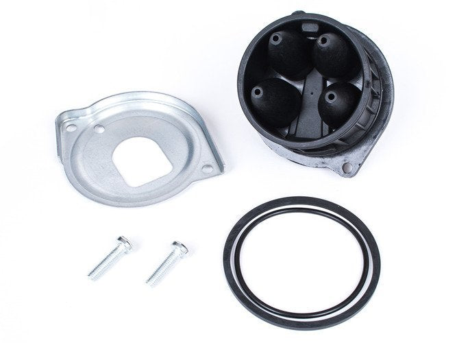 Audi A4 01-08 2.5 TDI oil separator filter