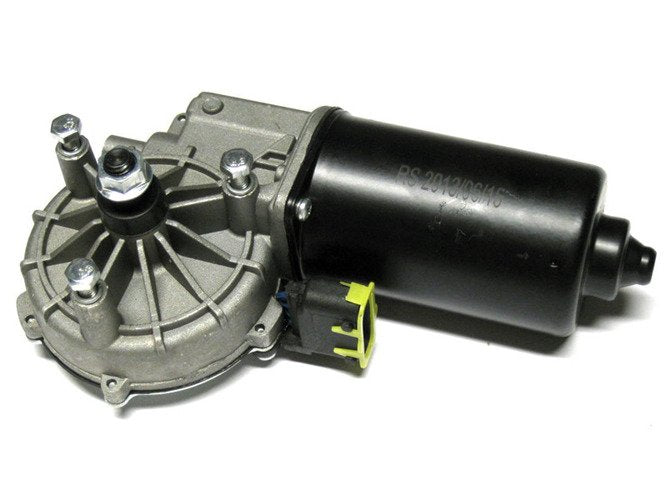 BMW 5 E39 96-03 front wiper motor