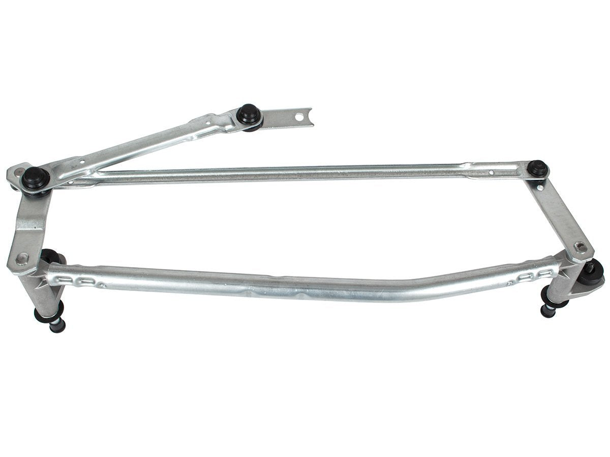 VW Passat B6 05-10 wiper mechanism