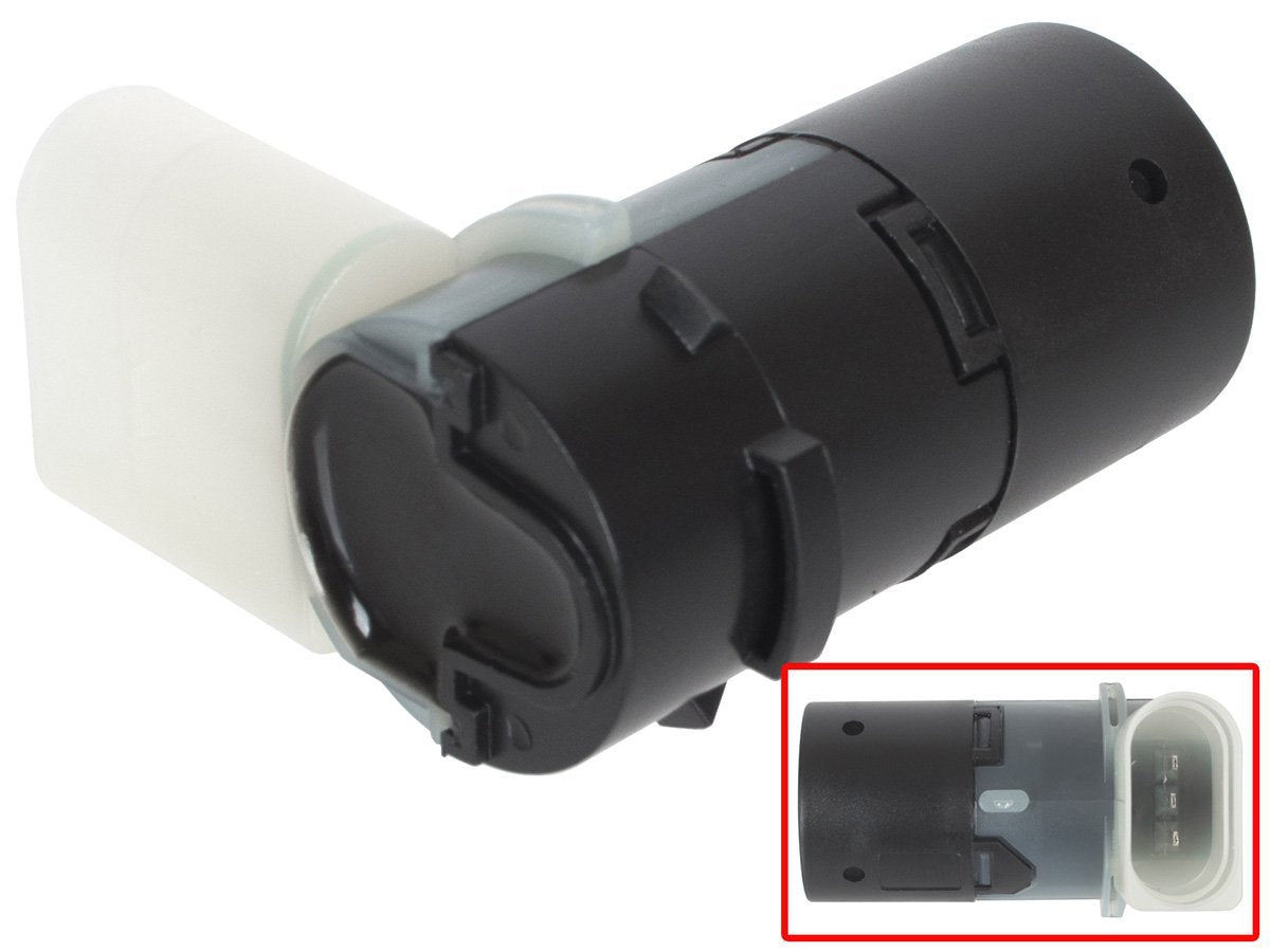 Audi A4 A6 A8 PDC parking sensor
