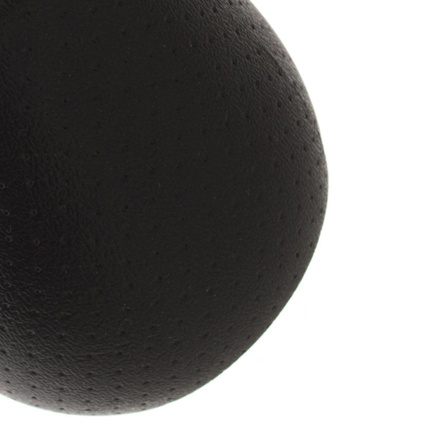 Honda CR-V IV 12-18 gear knob BLACK 6 SPEEDS