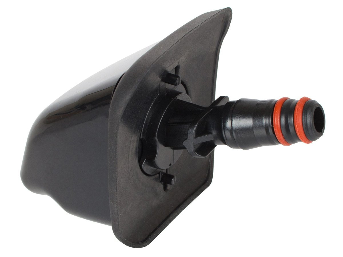 Honda CR-V II 01-05 headlamp washer right