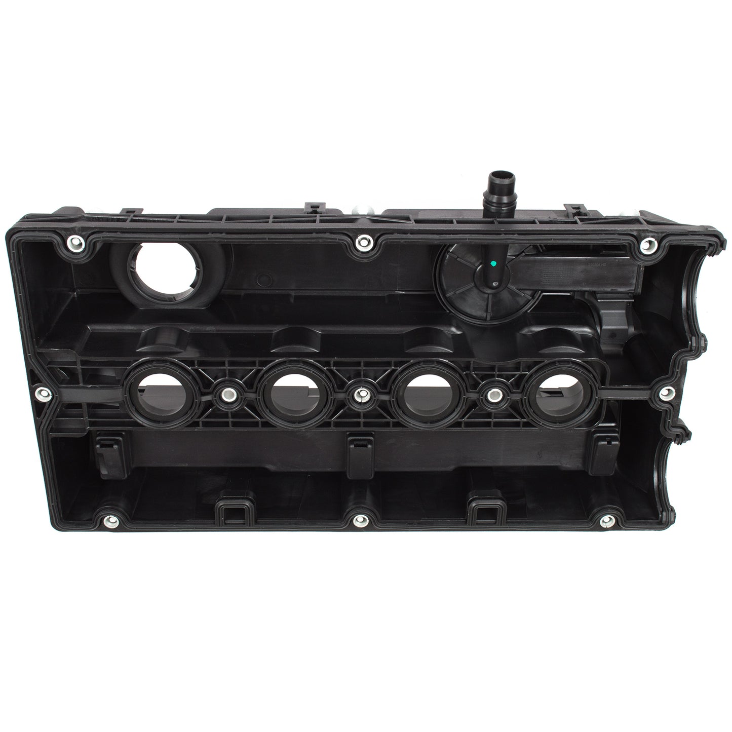Opel Meriva A 2004- 1.6 16V Z16XEP valve cover