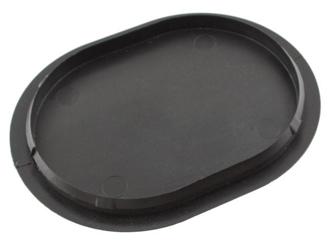 Skoda Superb I 02-08 front wheel arch cover