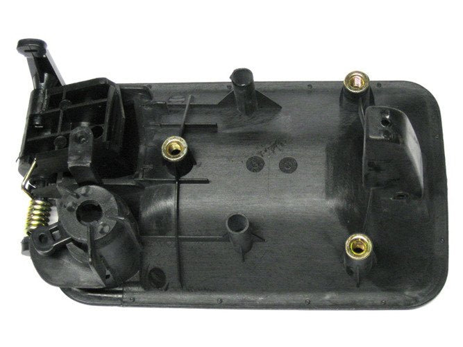 Fiat Scudo I 96-06 klamka zewnętrzna tylnych drzwi