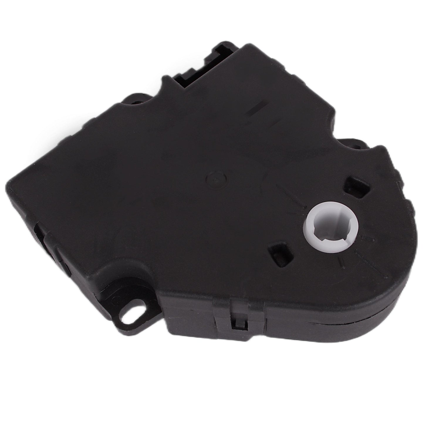 MERCEDES ML W163 1638200108 Silnik regulacji klap nawiewu