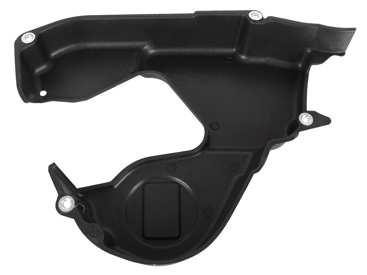 Renault Scenic II 2003- 1.9 dCi timing belt cover