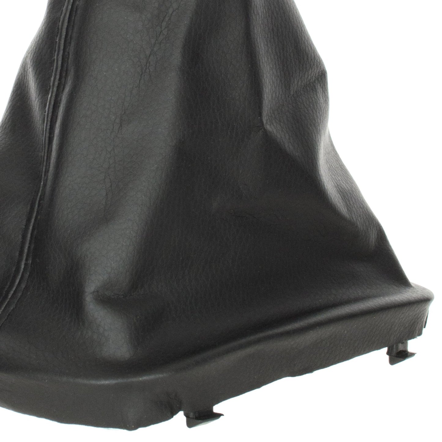 Audi A6 C5 97-04 Gear Shift Knob + GAITER 5 SPEED