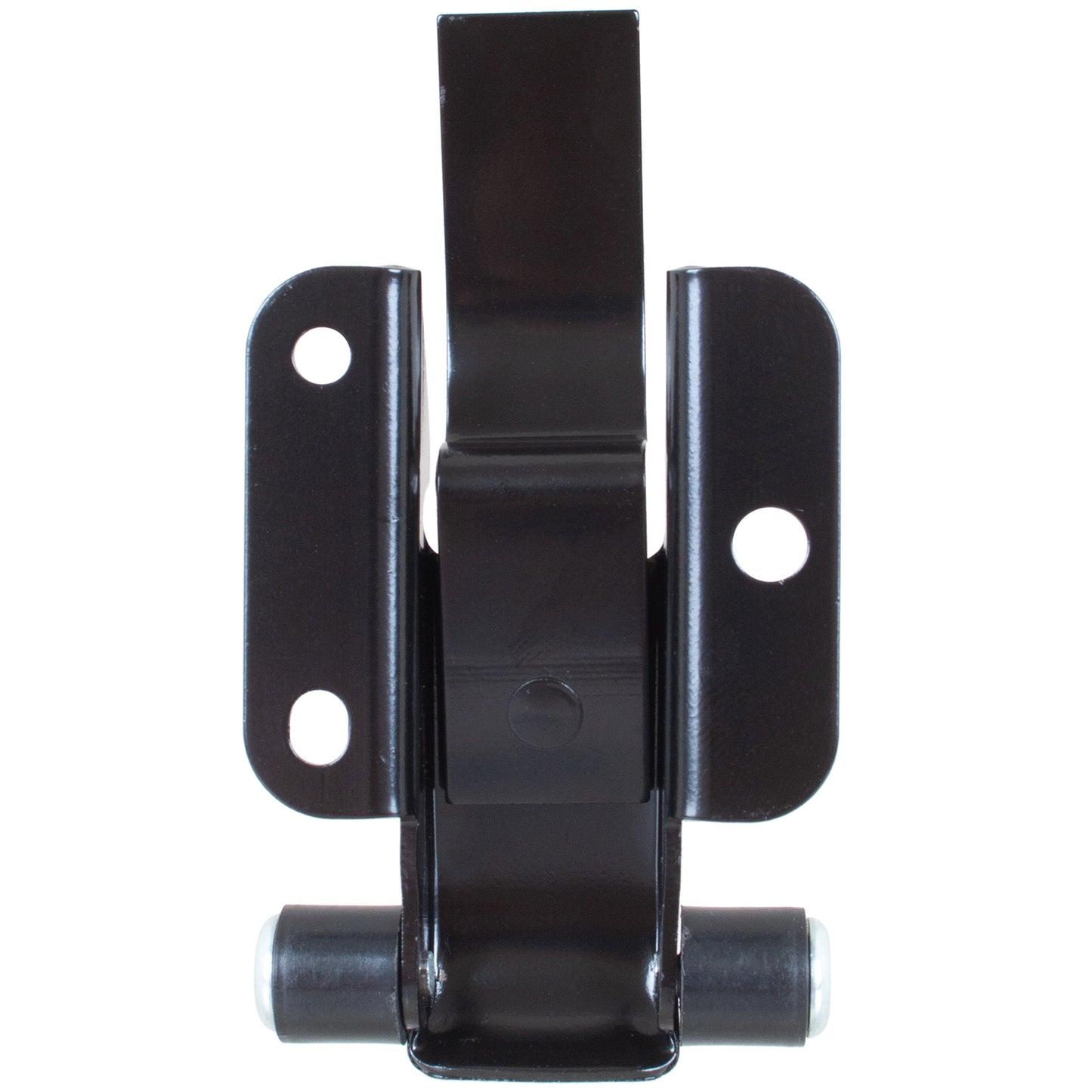 Renault Master III 2010 - rear door stopper