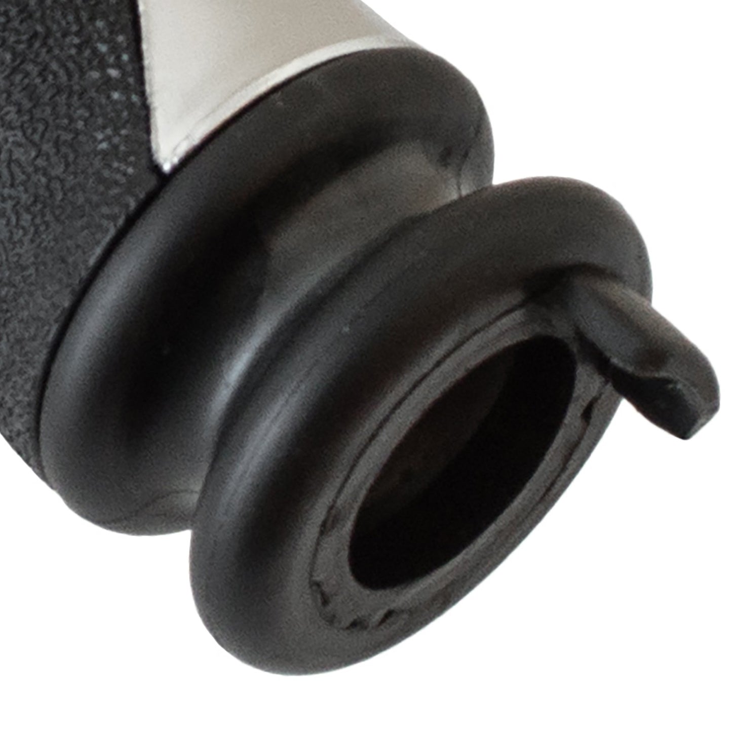 Citroen C5 I 01-08 gear knob PUSH-ON