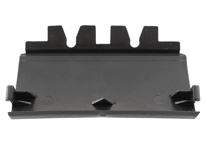 VW Passat B5 95-05 sill cover cap