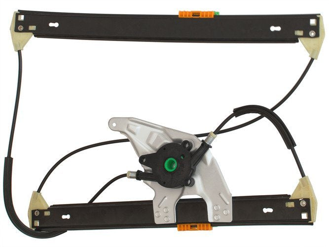 Audi A6 97-04 electric front right window regulator
