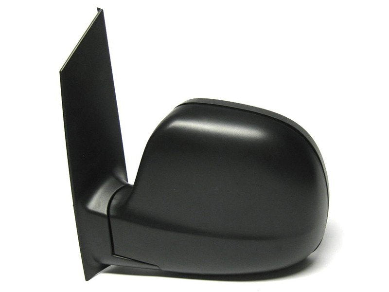 Mercedes Vito / Viano 03-10 left manual exterior mirror