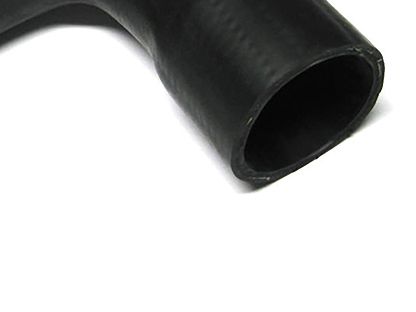 Fiat Scudo 2007- 2.0 JTD TURBO hose