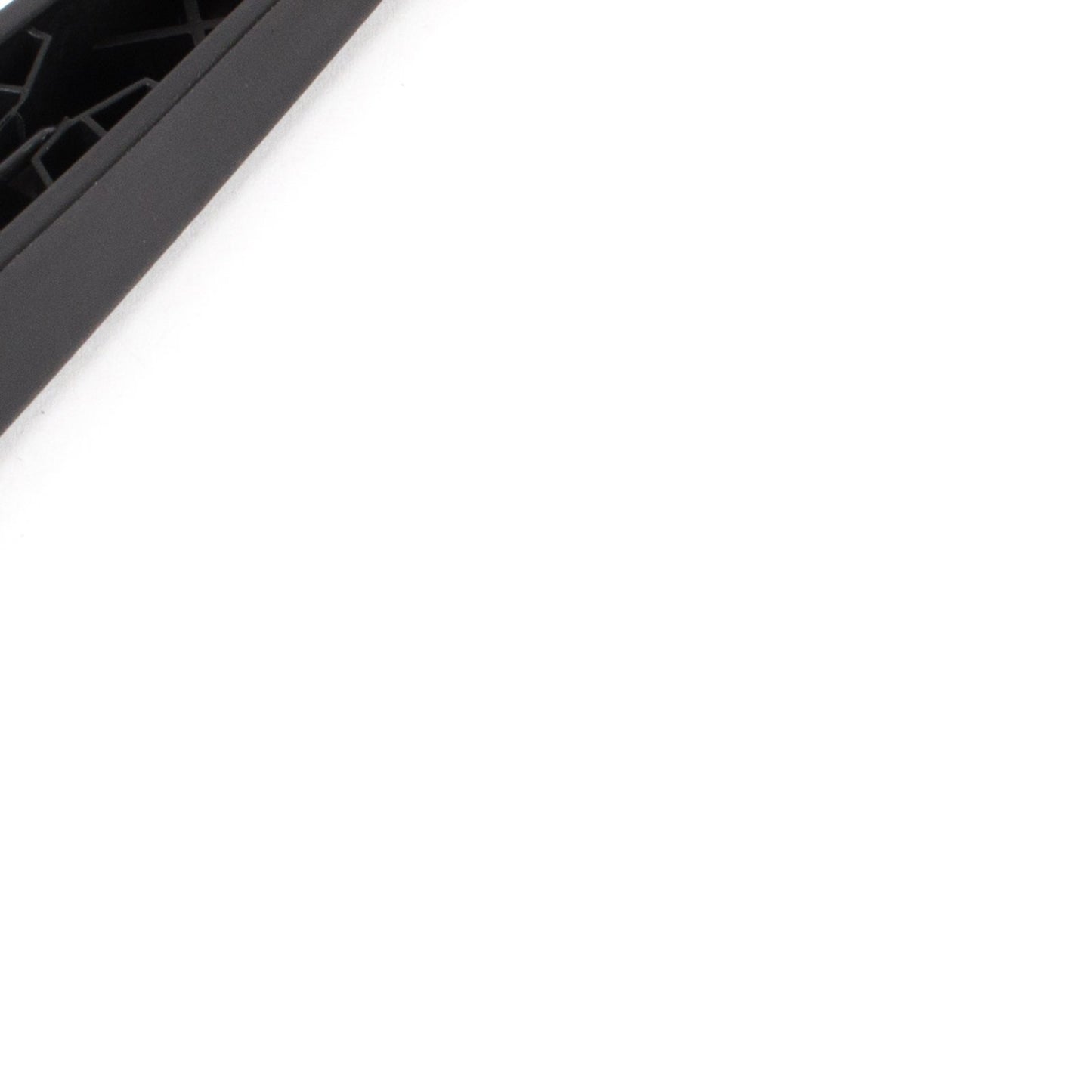 Mazda 2 03-07 rear wiper arm + blade