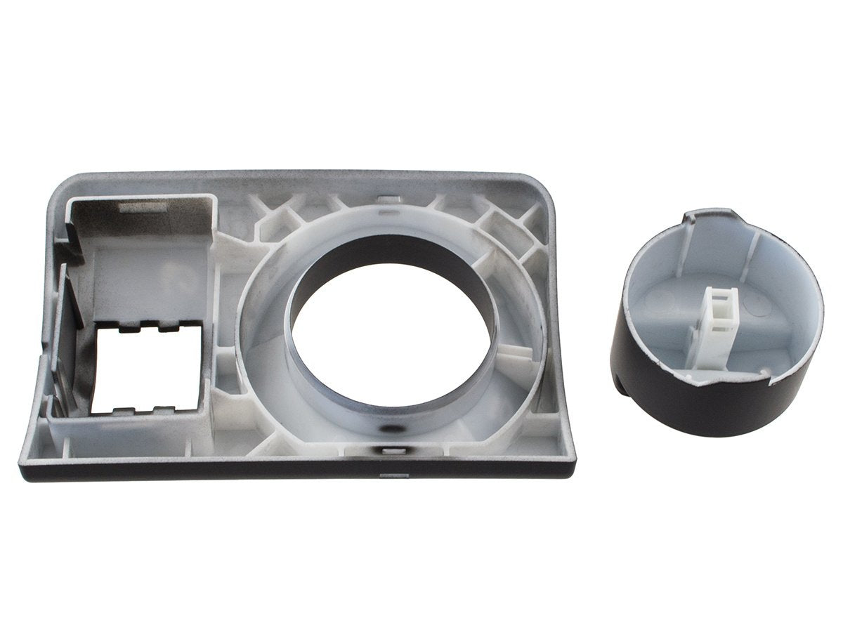Audi A6 C5 FL 01-04 light switch repair kit