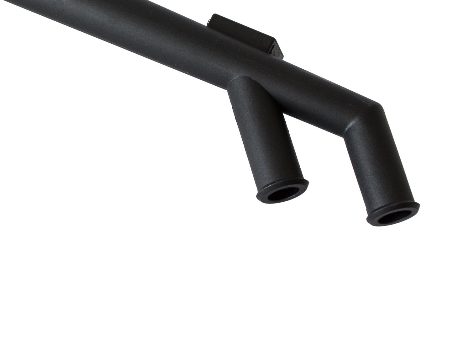 Ford Focus I 98-05 heater hose