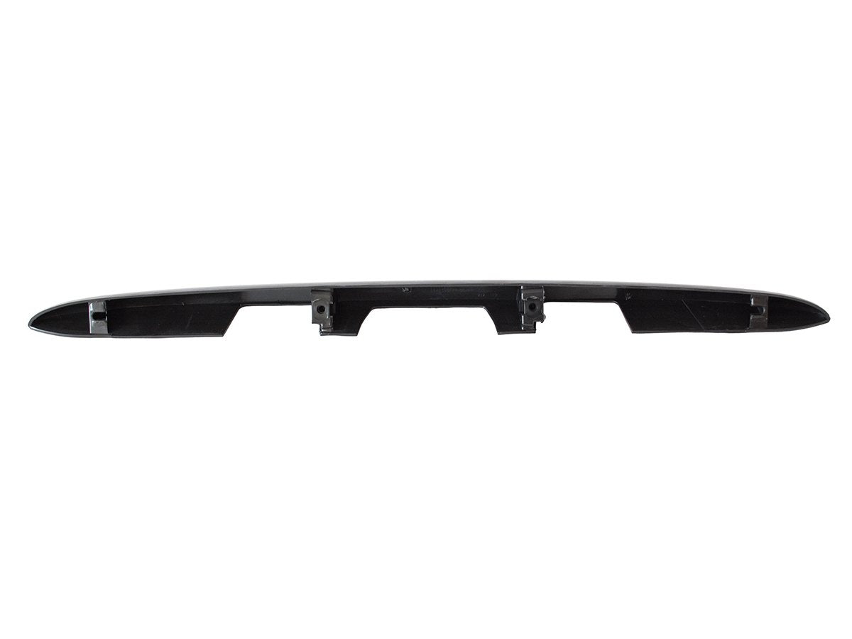 Peugeot 206 FL 03-12 listwa tylnej klapy