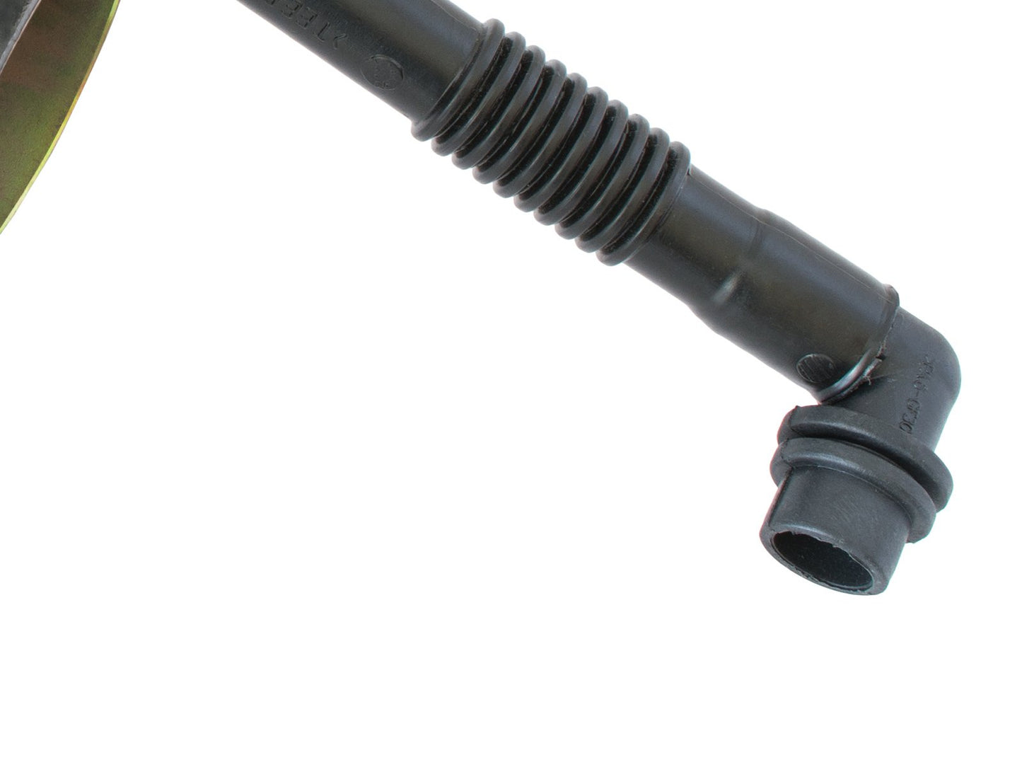VW Passat B5 FL 2.0 8V 115 HP 00-05 air filter hose