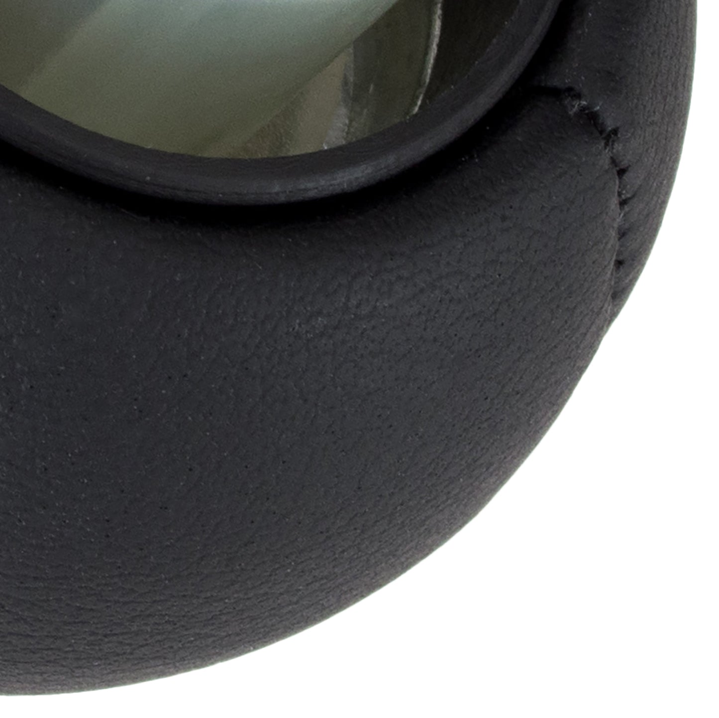Citroen C5 gear knob CHROME 6 SPEED