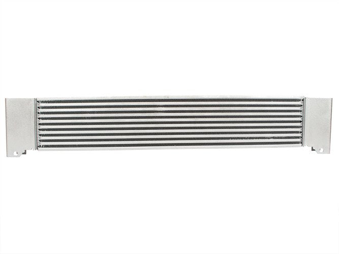 Fiat Ducato 2006- 2.0 D 2.3 D 3.0 D intercooler