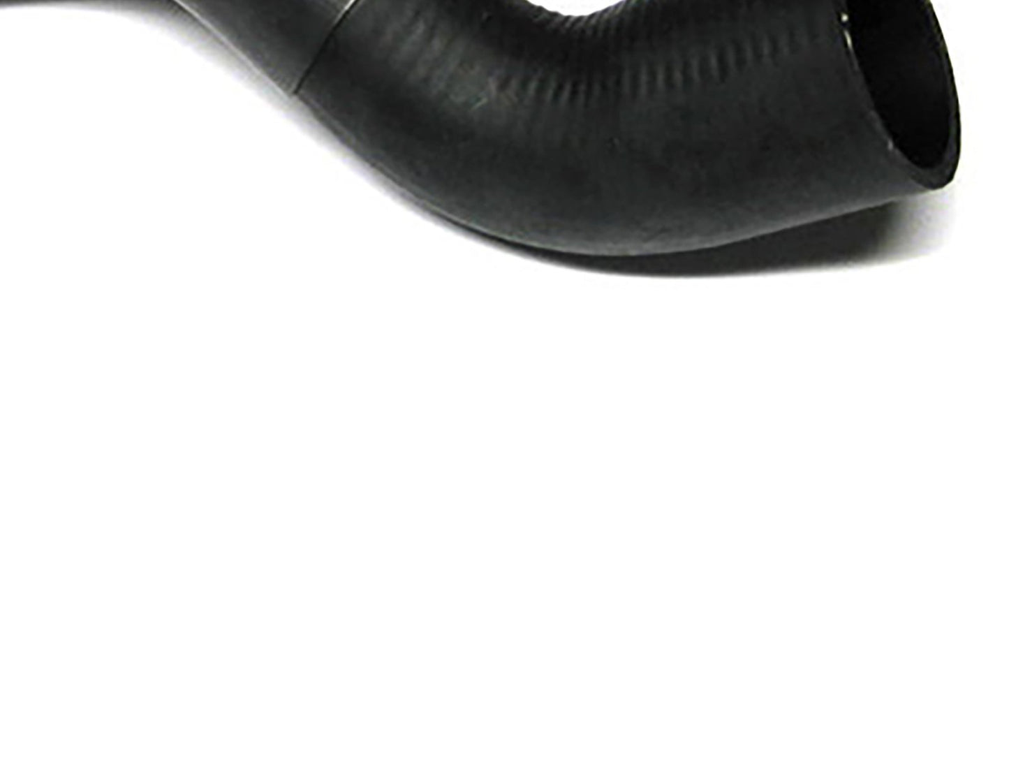 Audi A6 C6 04-08 2.0TDi turbo hose