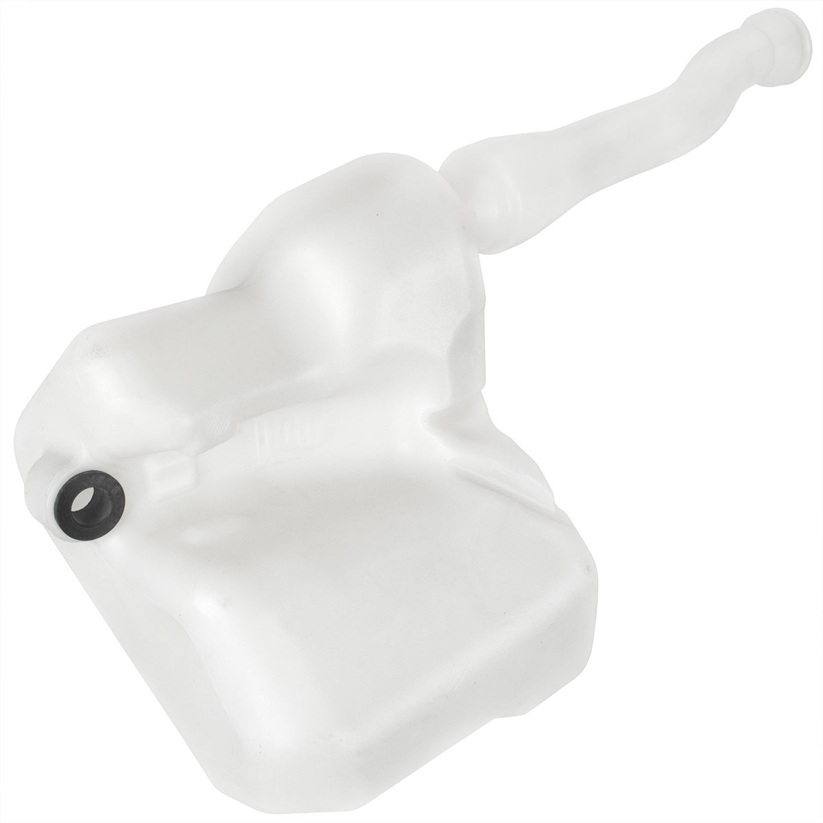 Renault Master III 2010 - washer fluid reservoir
