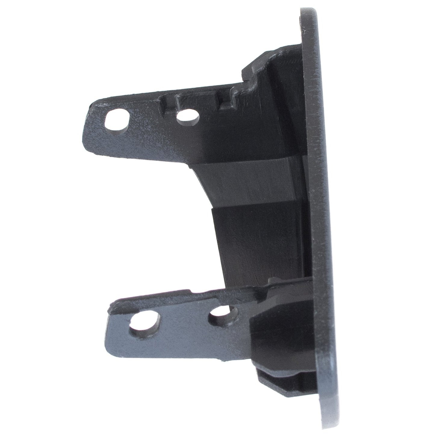 VW Passat B7 2010- headlamp washer cover right