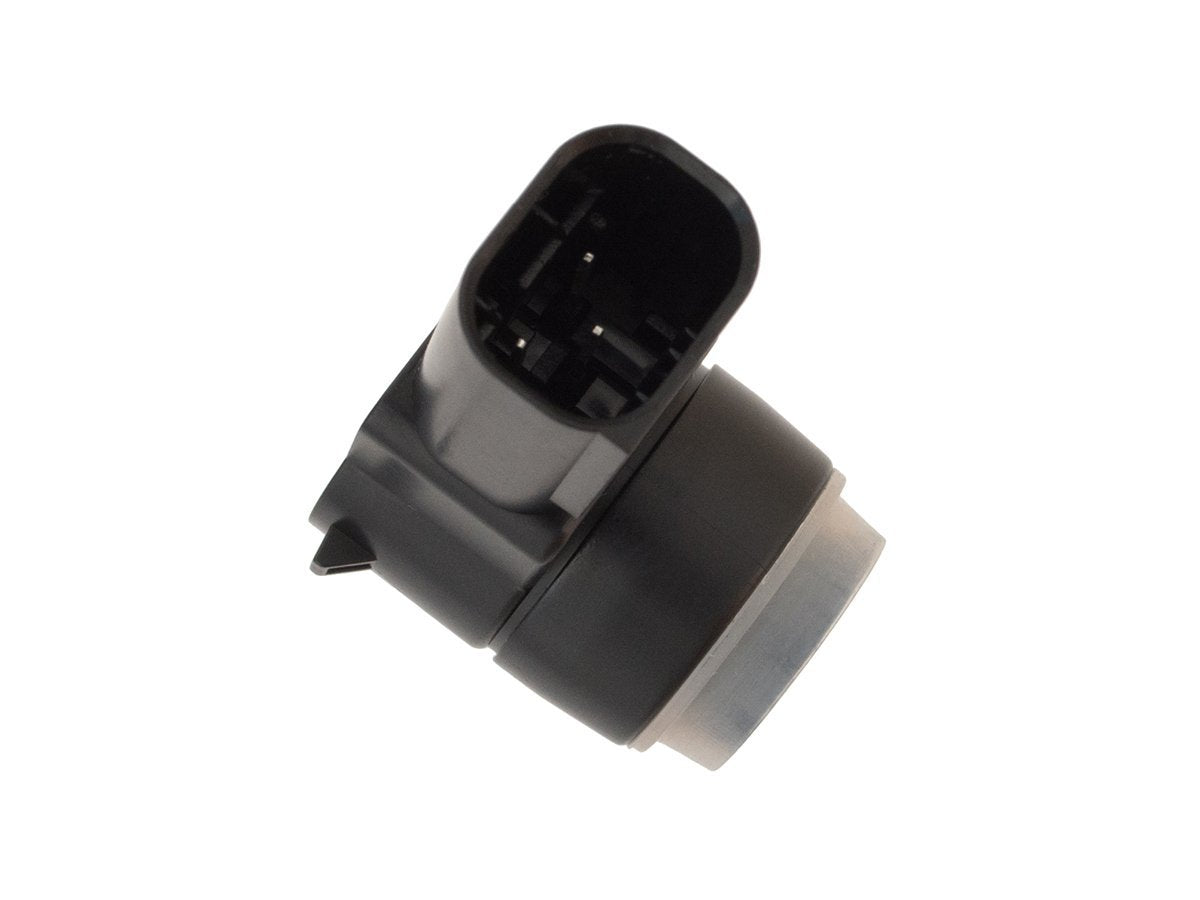 Citroen Peugeot PDC Parking Sensor