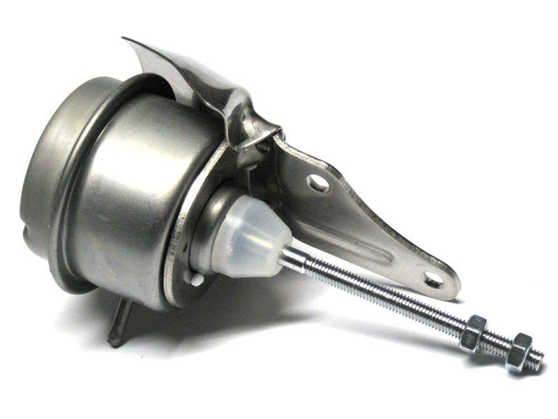 Audi Seat Skoda VW 1.4 TDi 1.9 TDi turbo actuator - wastegate