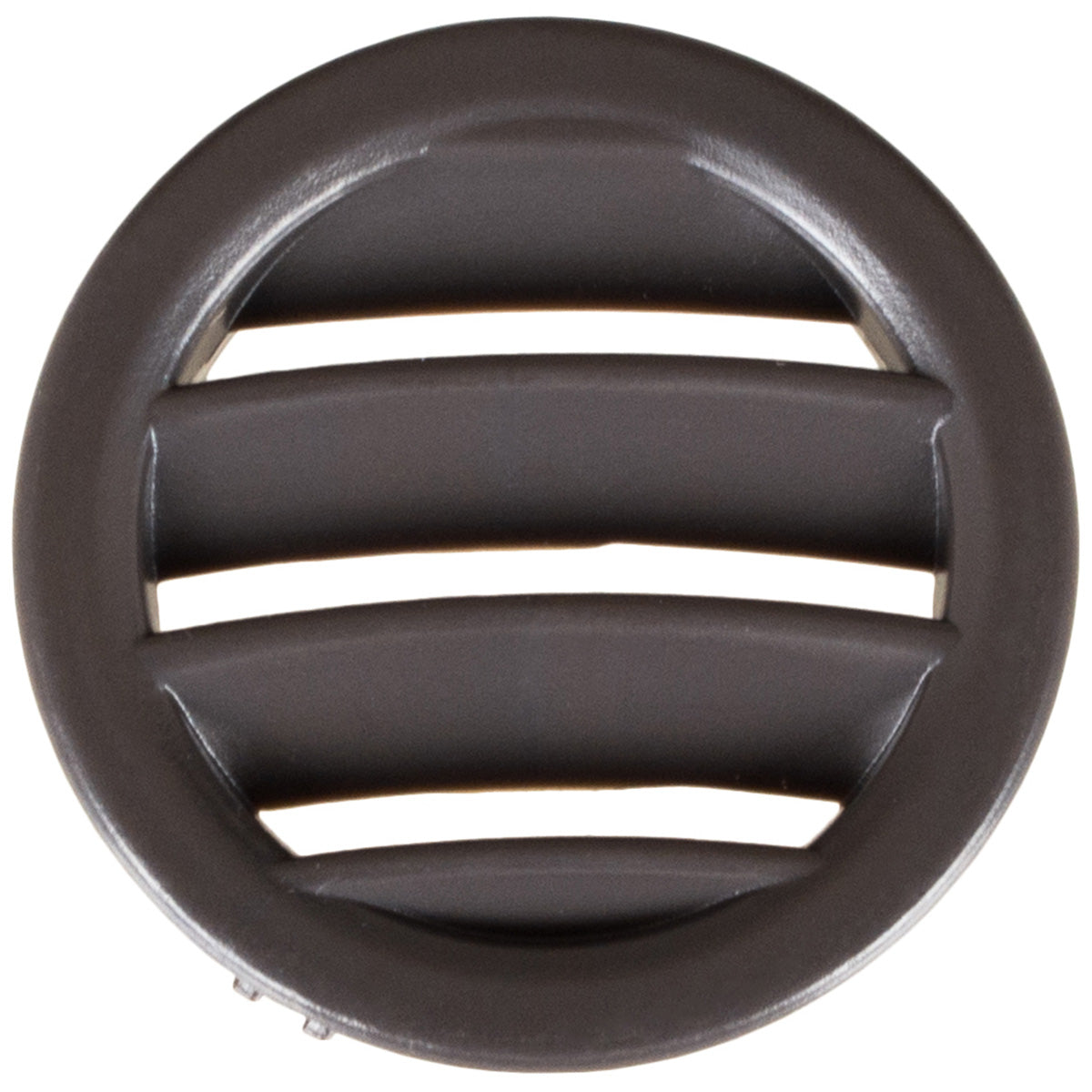 Mercedes W204 C-Class 07-11 air vent BROWN right