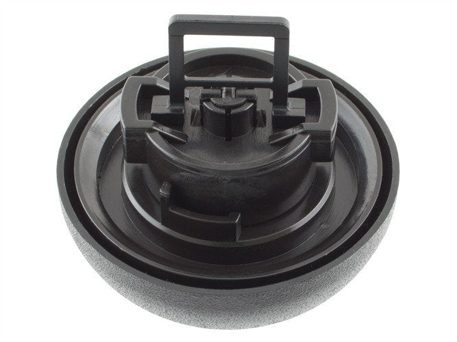 Renault Master 1998 - fuel filler cap