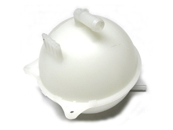 VW Golf II 83-92 expansion tank