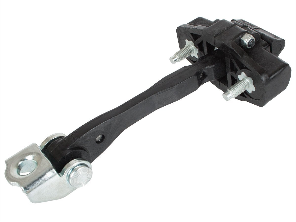 Fiat Bravo II 07-14 rear door check strap