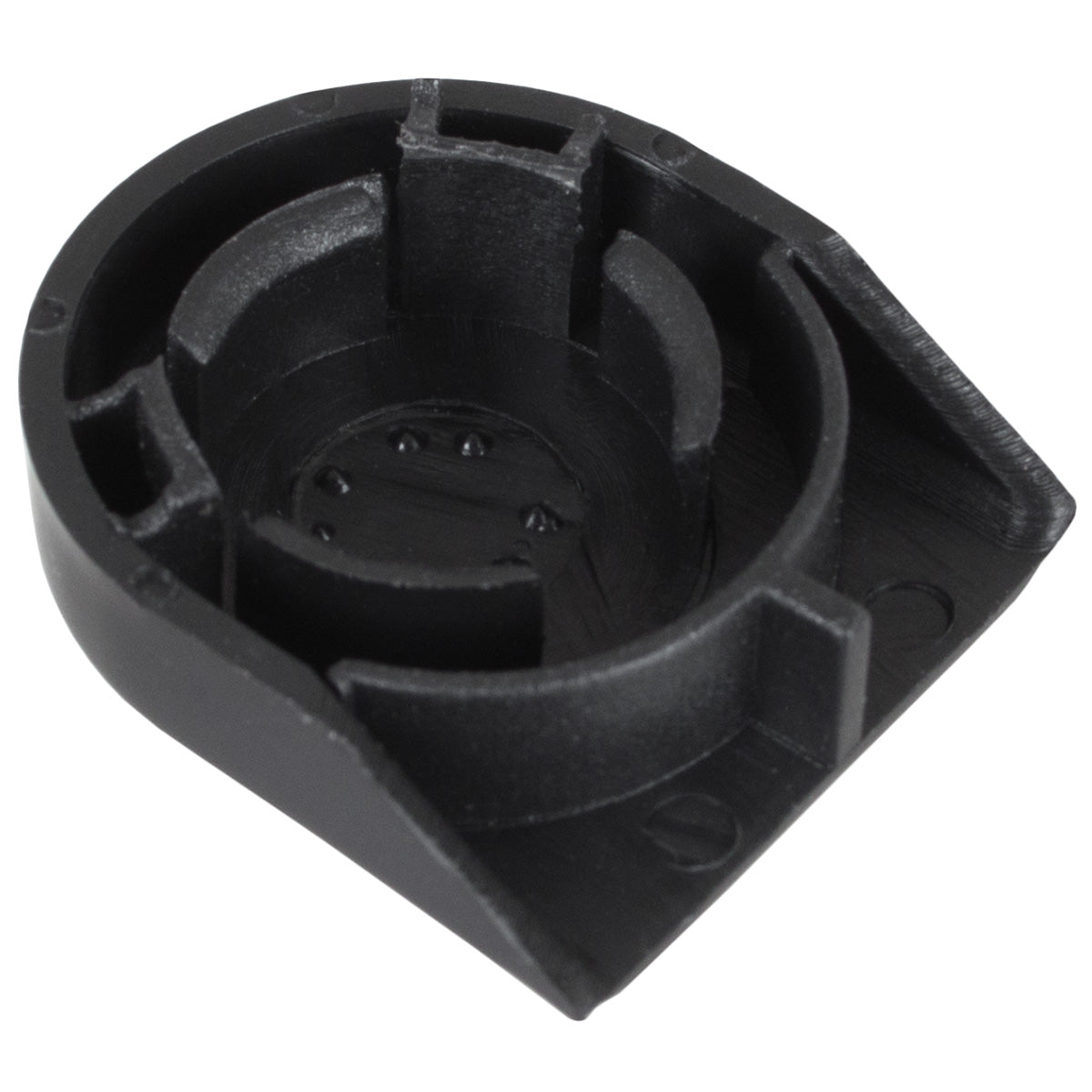Toyota Verso front wiper arm cap cover