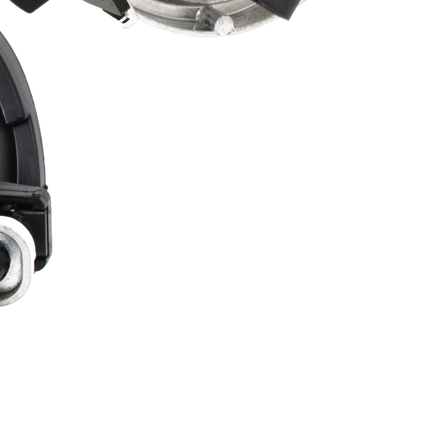 BMW 5 E39 M-Package M5 96-03 SMOKED fog lights left + right 2 pcs. SET
