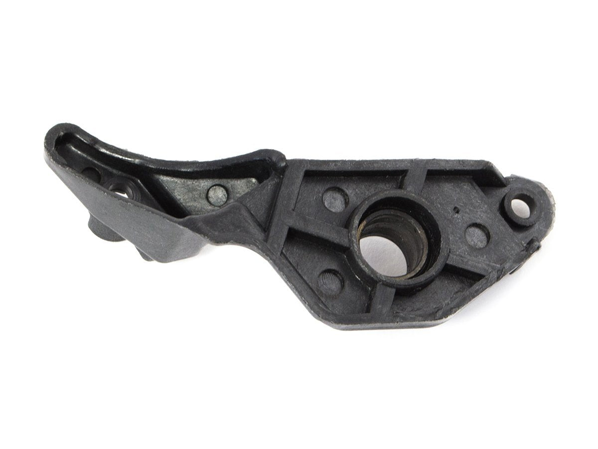 BMW 5 E60 / E61 03-10 right headlight bracket