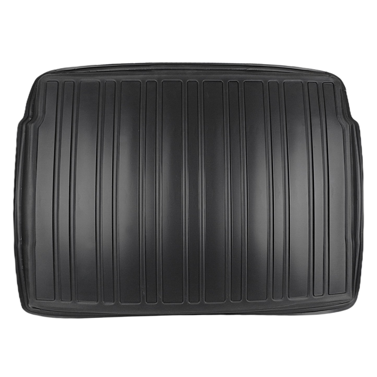 VW GOLF V MK5 H/B 2003-2009 MATA BAGAŻNIKA