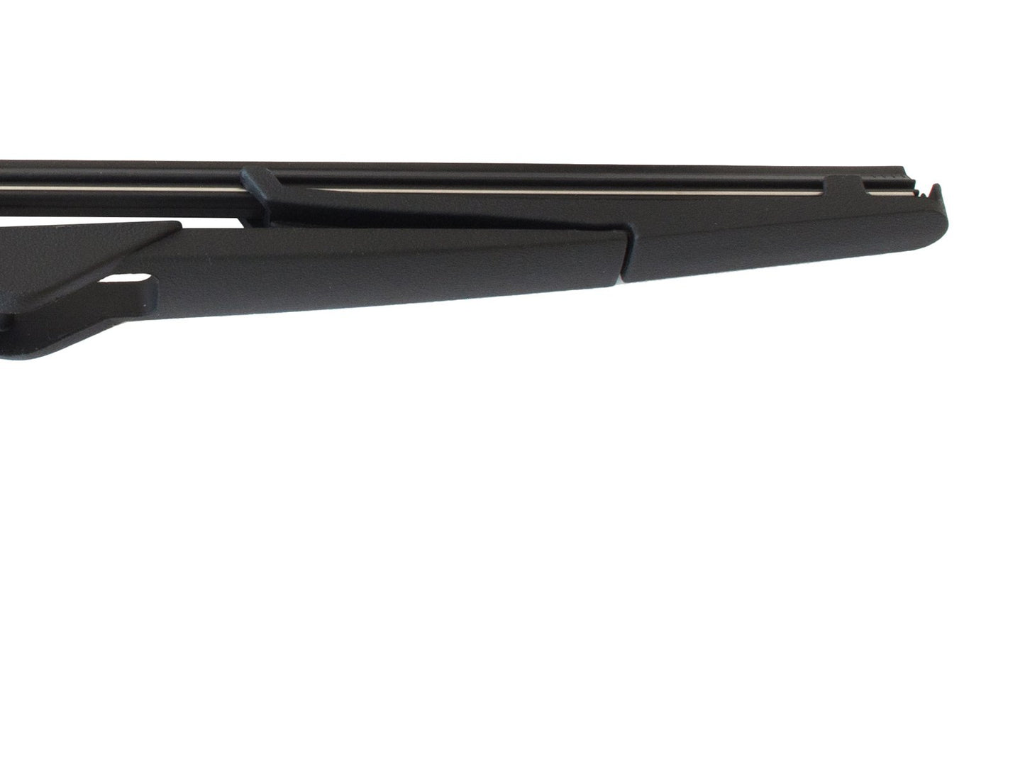 Kia Picanto I 03-07 Rear Wiper Arm + Blade