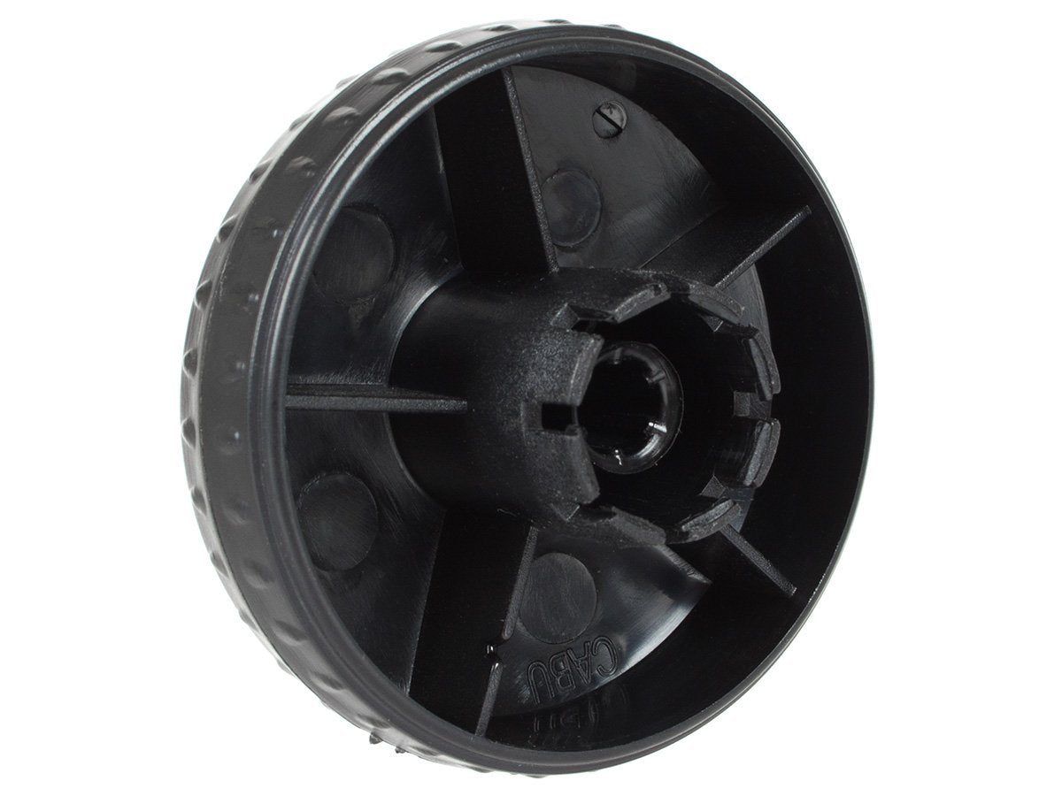 Ford Fiesta V Mk6 01-10 pokrętło regulacji fotela