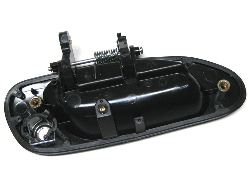 Honda Accord V 95-98 klamka zewnętrzna przednia lewa
