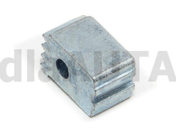 Mercedes Vito (W638) 95-03 armrest lock