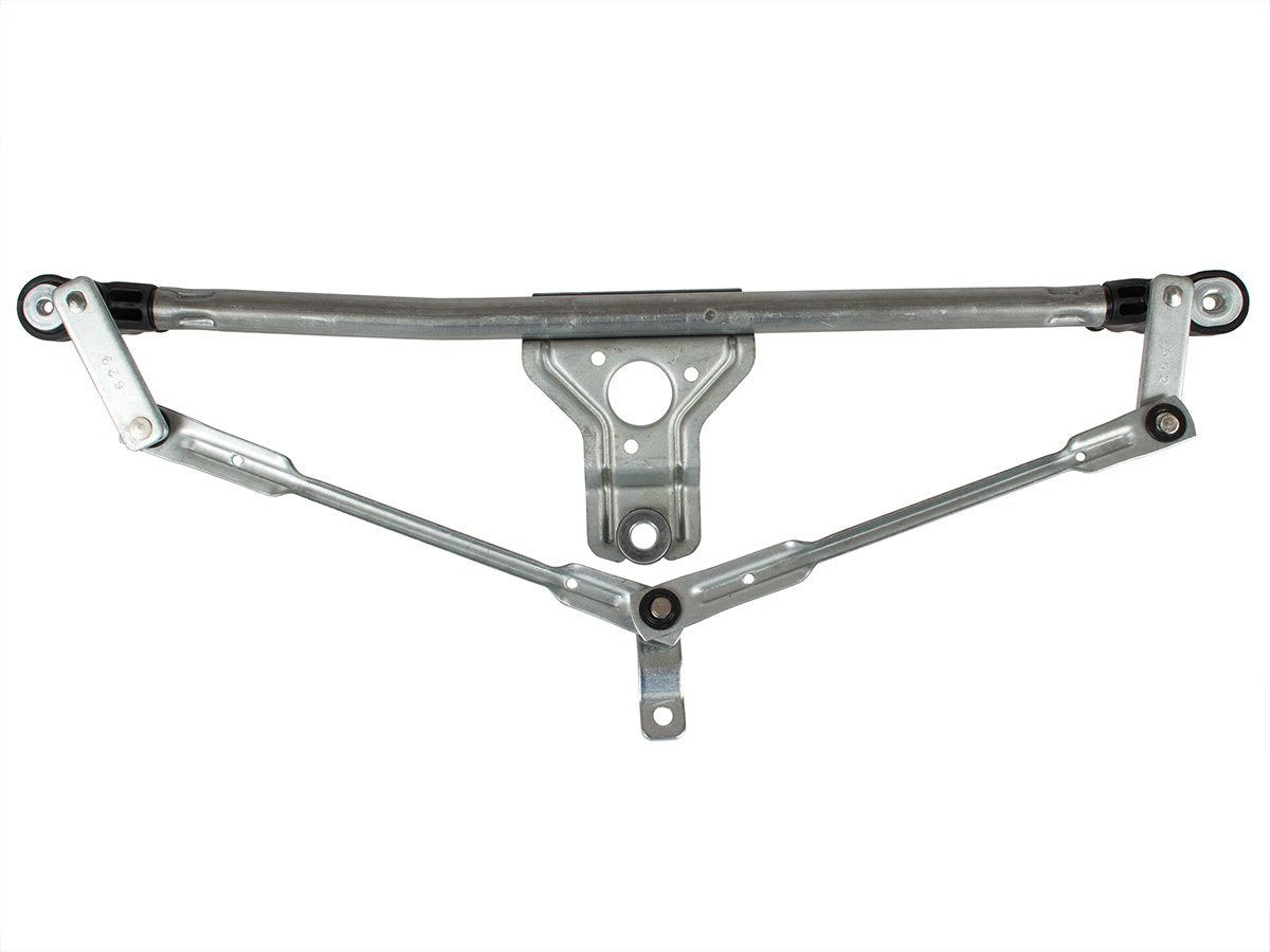 Fiat Stilo 01-07 front windshield wiper mechanism