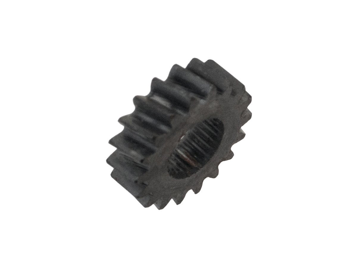 Land Rover Freelander I 96-06 sunroof motor gear