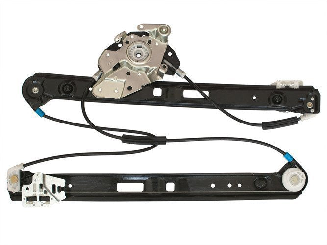 BMW E46 3 Series 98-04 electric front left window regulator